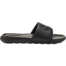 Nike Women Slippers & Sandals Nike Victori One - Black