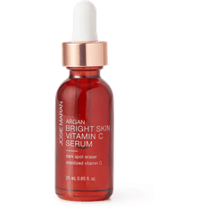 Josie Maran Argan Bright Skin Vitamin C Serum 25ml