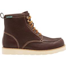 Eastland 1955 Edition Lumber Up - Brown