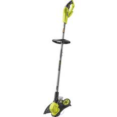 Ryobi Telescopic Shaft Garden Power Tools Ryobi RY18LT33A-0 Solo