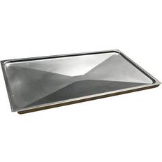 Charles Bentley BBQ Drip Tray 78cm 33.5cm