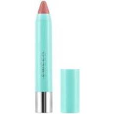 Sweed Beauty Le Lipstick Nude Pink 2.5g
