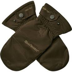 Hunting Gloves & Mittens Deerhunter Fausthandschuhe Excape