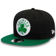 New Era Nba 950 Boston Celtics, Schwarz