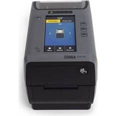 Zebra Label Printers & Label Makers Zebra Thermal Printer ZD46122