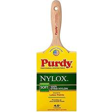 Purdy Professional Nylox Swan Paint Brush 400240