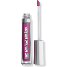 Buxom Full-On Plumping Lip Polish Gloss Jennifer