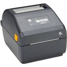 Zebra Label Printers & Label Makers Zebra Thermal Printer ZD421D Monochrome