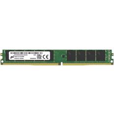 Crucial Micron DDR4 3200MHz 16GB ECC (MTA18ADF2G72AZ-3G2R1R)