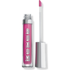 Buxom Full-On Plumping Lip Polish Gloss Kelly