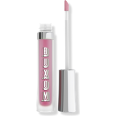 Buxom Full-On Plumping Lip Cream Gloss Wild Orchid