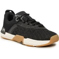 Under Armour Womens TriBase Reign