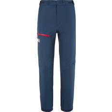 Millet Rutor 2.5L Pant Men's - Saphir