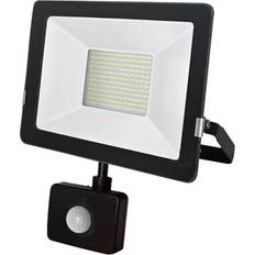 ENER-J SMD With PIR Floodlight