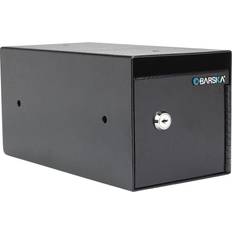 Barska AX13676 Single Key Depository Drop Safe Lock Box