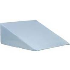 Aidapt Foam Bed Wedge Ergonomic Pillow