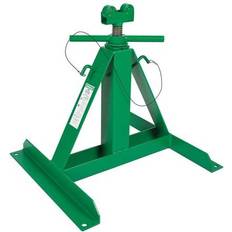 GreenLee 683 Screw-Type Stand