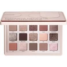 Natasha Denona I Need a Nude Eyeshadow Palette