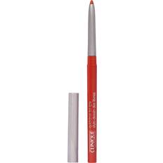 Clinique Quickliner for Lips Soft Nude