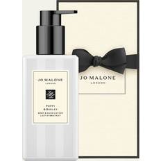 Jo malone poppy barley Malone London Poppy & Barley Body & Hand Lotion 250ml