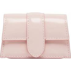 Jacquemus Le Porte Bambino pale_pink no size