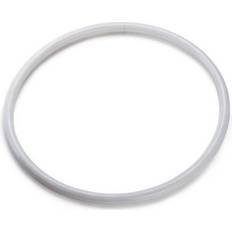 Cambro 12101 Replacement Top Gasket for Camtainers and Camcarriers