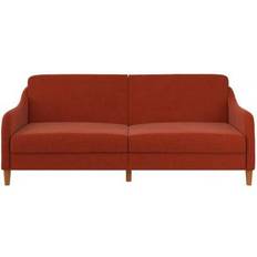 Freemans Jasper Sofa 195.6cm