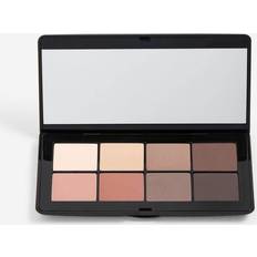 H&M Eyeshadow palette Beige