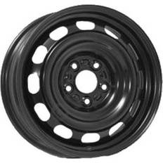 Alcar 6.5Jx16 5/114.3 45