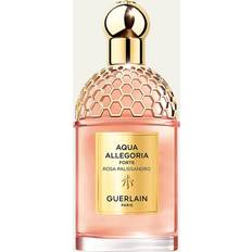 Guerlain Aqua Allegoria Forte Palissandro