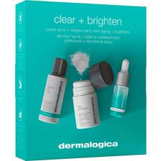 Dermalogica Gift Boxes & Sets Dermalogica Active Clearing Skin Kit