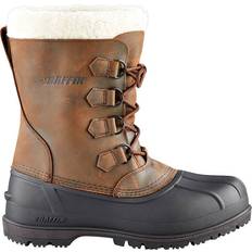 Men Boots Baffin Canada - Brown