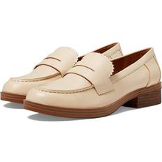 Lucky Brand Floriss Vanilla Women's Shoes Bone