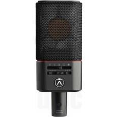 Austrian Audio OC818 Black Set Allround-Mikrofon