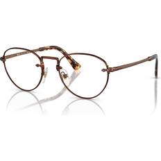 Persol PO2491V