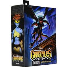 NECA Disney Gargoyles Ultimate Demona