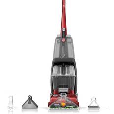 Hoover Carpet Cleaners on sale Hoover FH50150NC