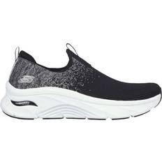 Skechers Women Trainers Skechers Arch Fit D'Lux Key Journey W - Black