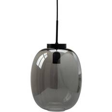 DYBERG LARSEN DL39 Pendant Lamp 25cm