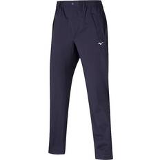 Mizuno Men - Sportswear Garment Trousers & Shorts Mizuno Nexlite Flex Golf Waterproof Trousers
