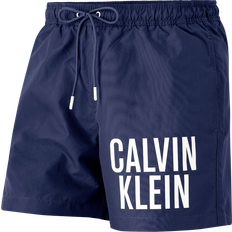 Calvin Klein Blue - Men Swimwear Calvin Klein Swimwear