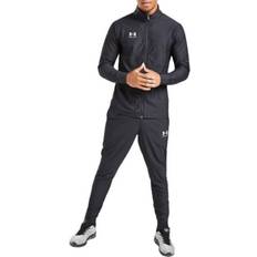 Slim Jumpsuits & Overalls Under Armour Challenger 2.0 Tracksuit - Black