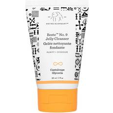 Drunk Elephant No. 9 Beste Jelly Cleanser 60ml