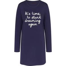 Triumph Sleepwear Triumph Nightdresses Nachtkleid