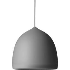 Fritz Hansen Suspense P1 Pendant Lamp 24cm