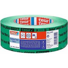 TESA 60077 Professional Sealing Tape 25000x50mm