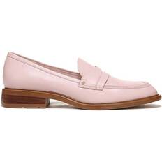 Franco Sarto Edith 2 - Light Pink