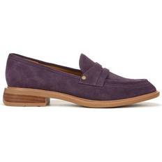 Franco Sarto Edith 2 - Plum Purple