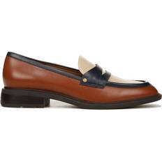 Franco Sarto Edith 2 - Biscuit Brown