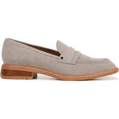 Franco Sarto Edith 2 - Pebble Grey